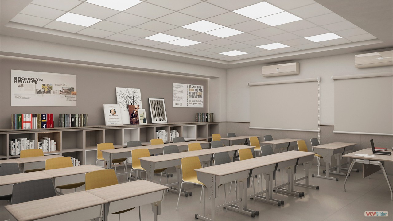 1-master-image-12-scaled