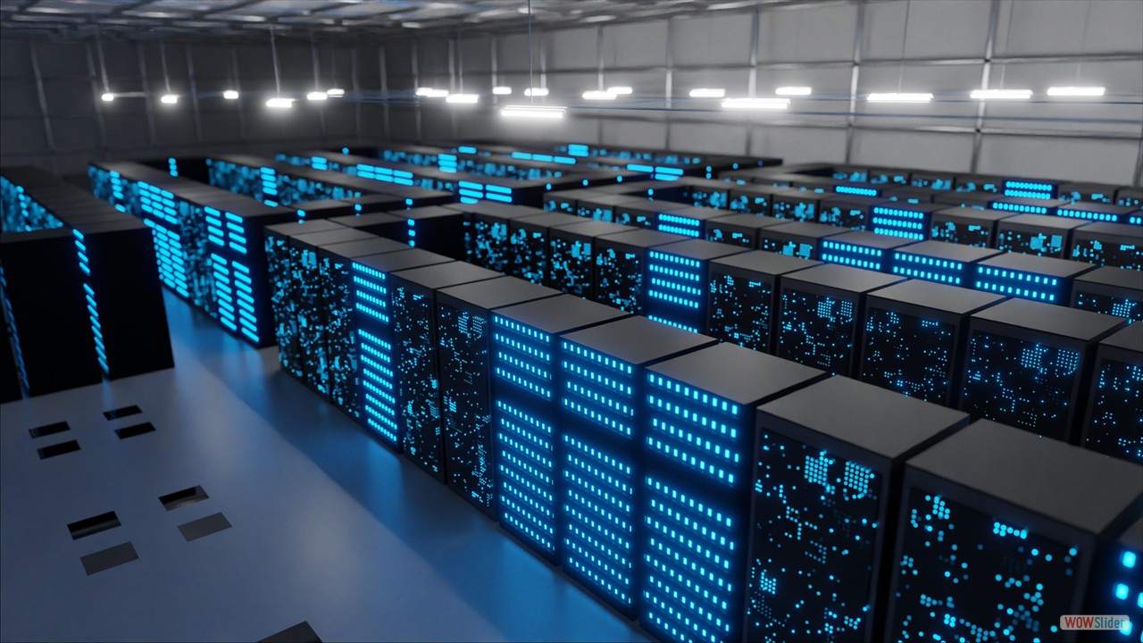 iStock-1480633240-scaled