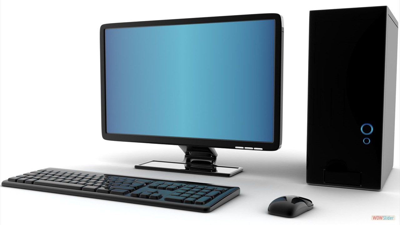 javascript photo gallery